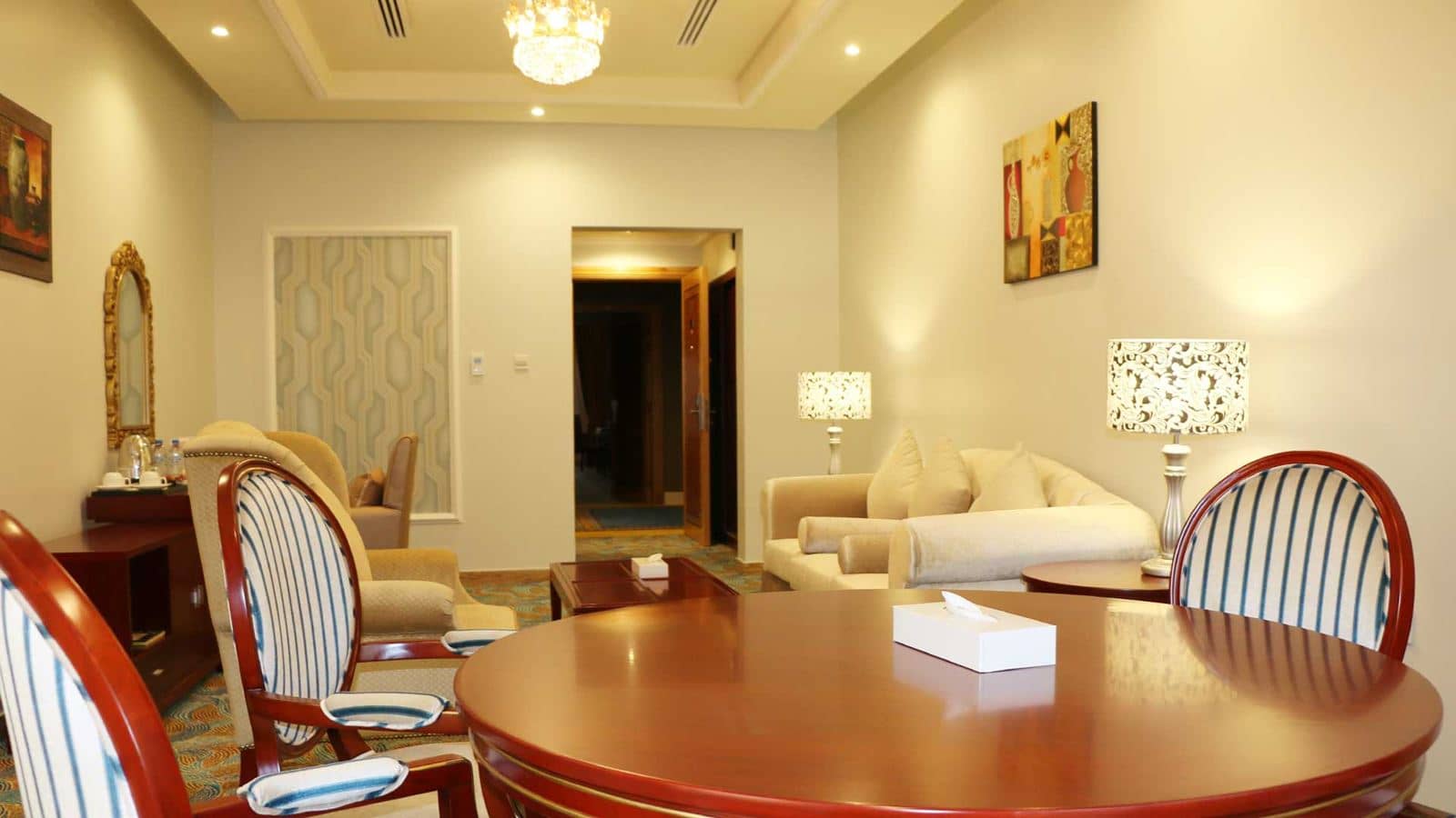 rooms-junior-suite