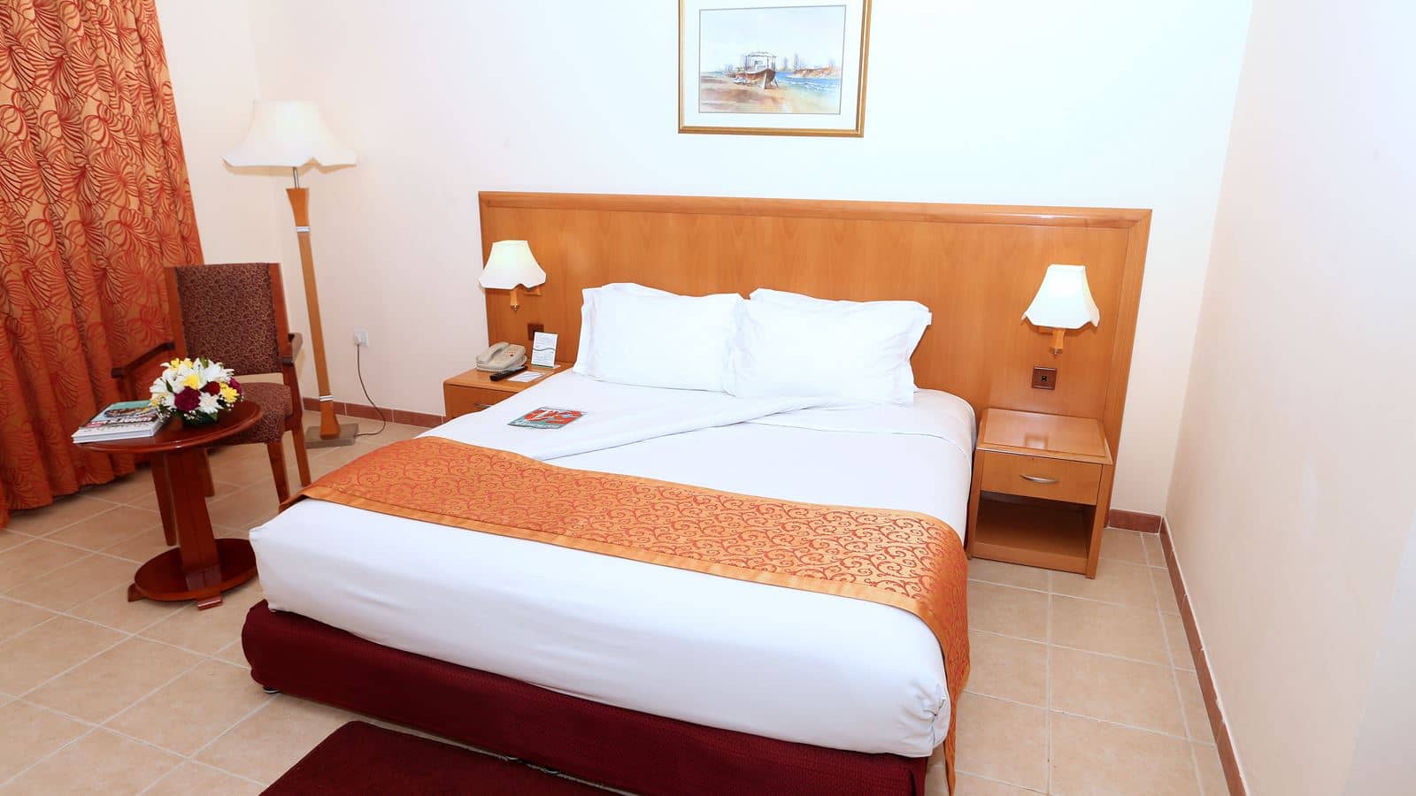 rooms-standard-room