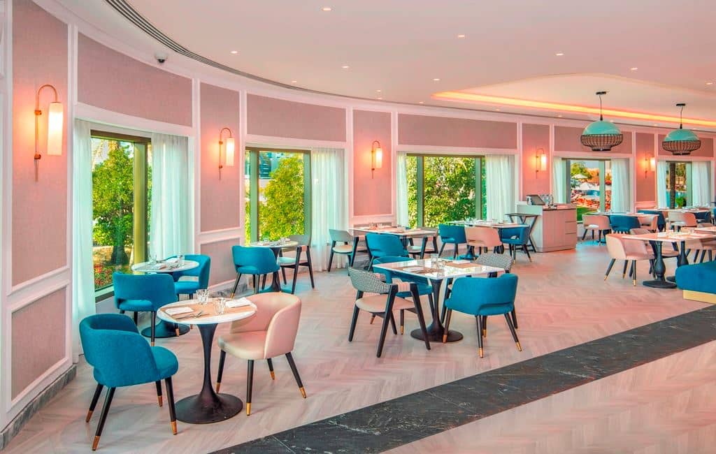 restaurants-flavours