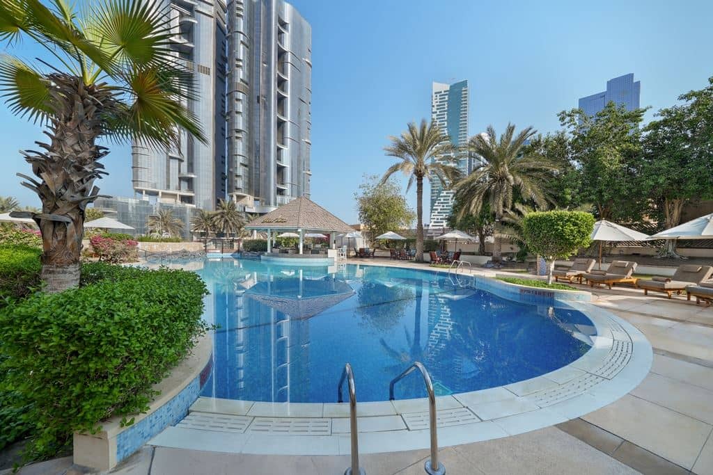 bars-pool-bar