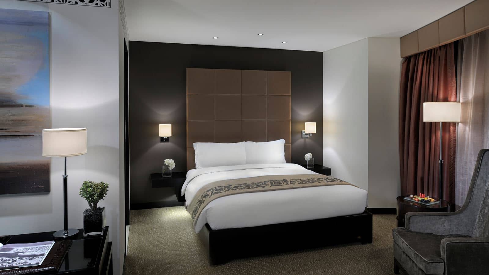 rooms-premier-suite