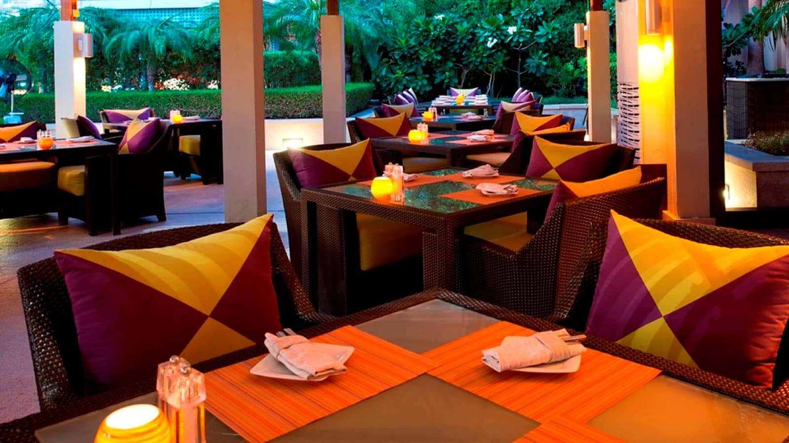 restaurants-cabana