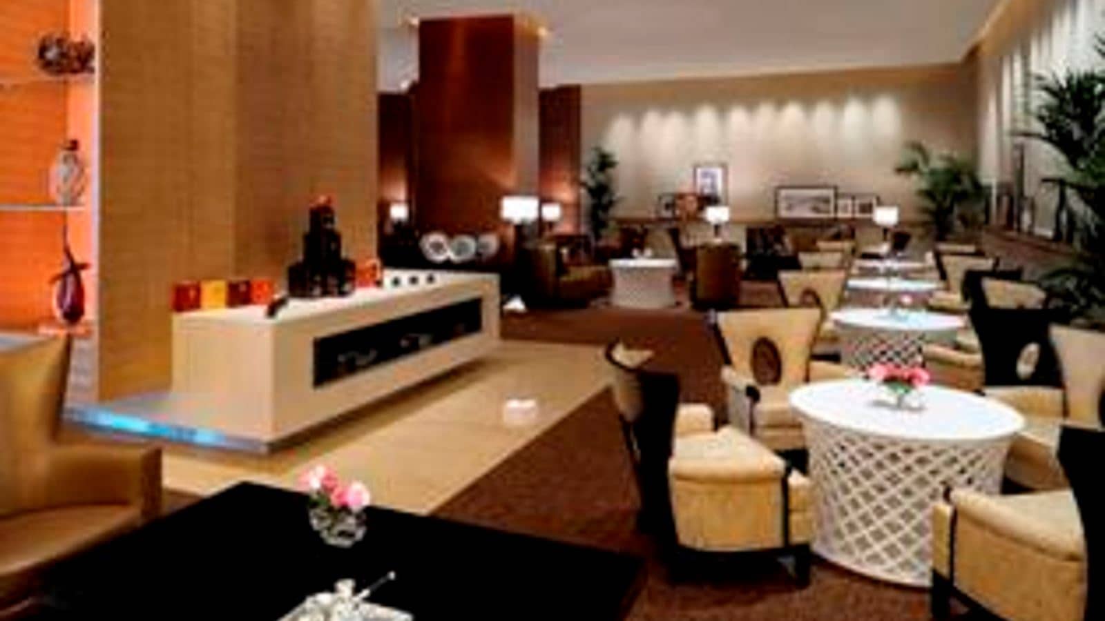 restaurants-karat