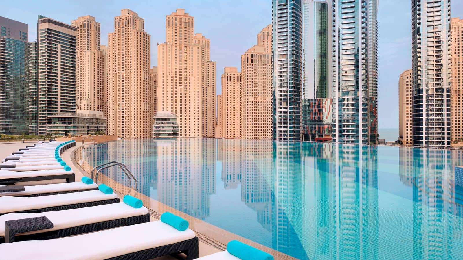 pools-pools