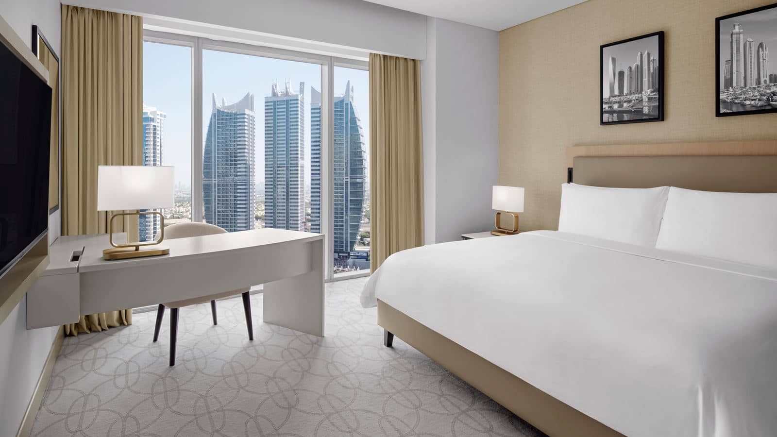 rooms-premiere-guest-room