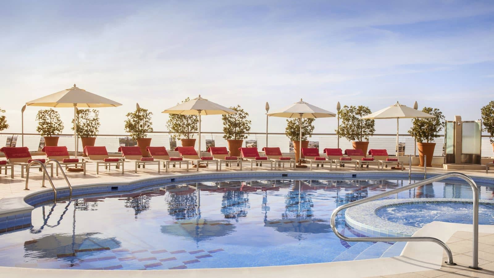 pools-outdoor-pool