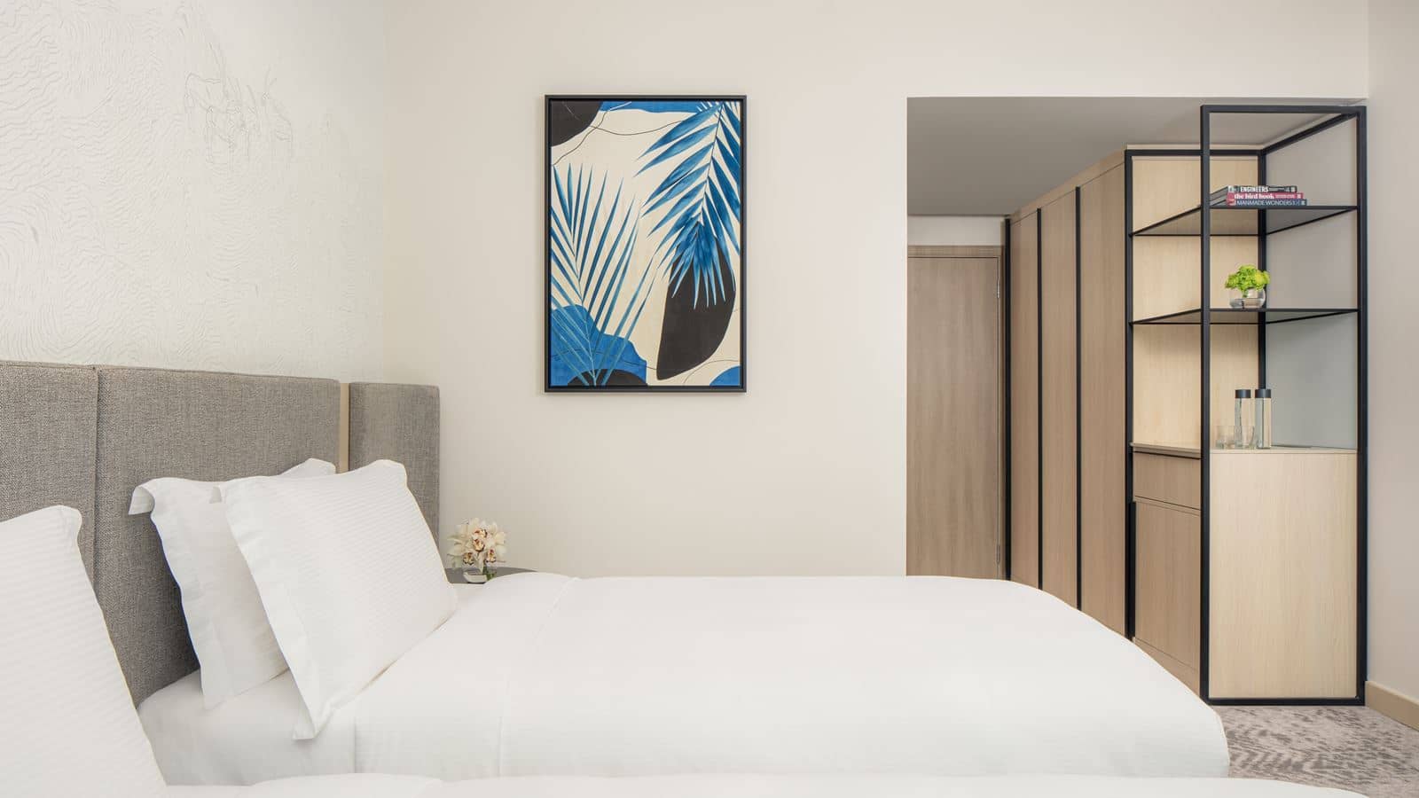 rooms-newly-designed-guest-room