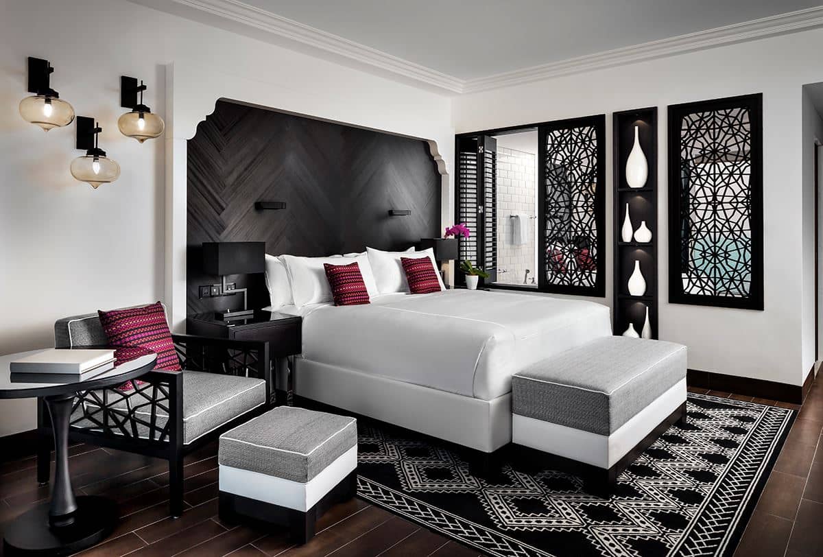 rooms-family-room