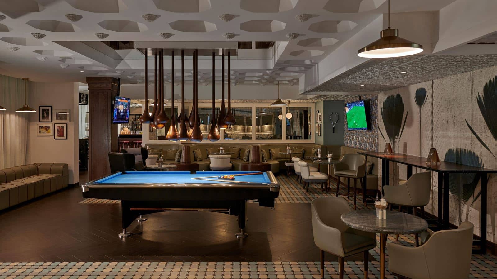 bars-arena-sports-bar--kitchen