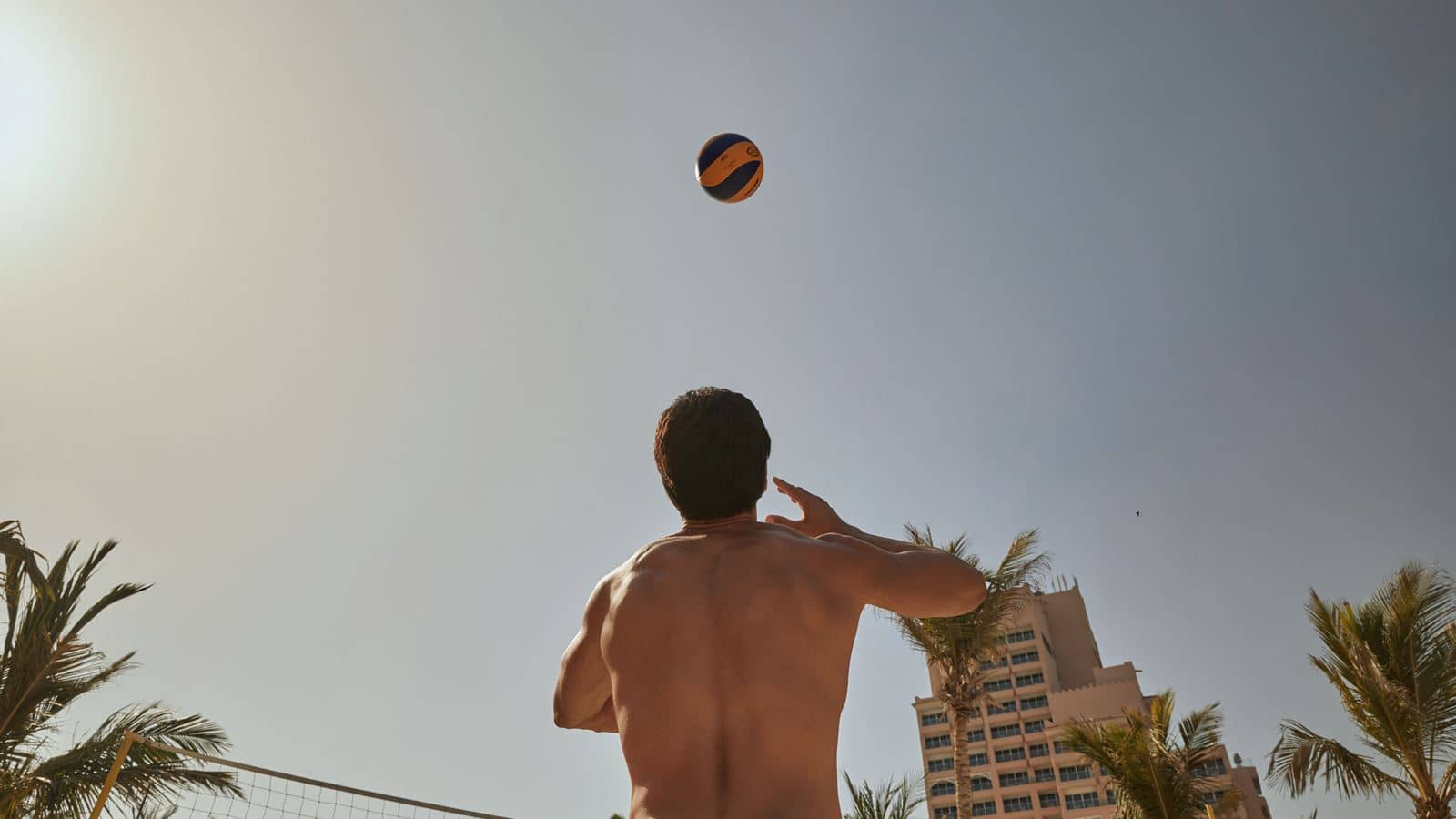 sport-sport