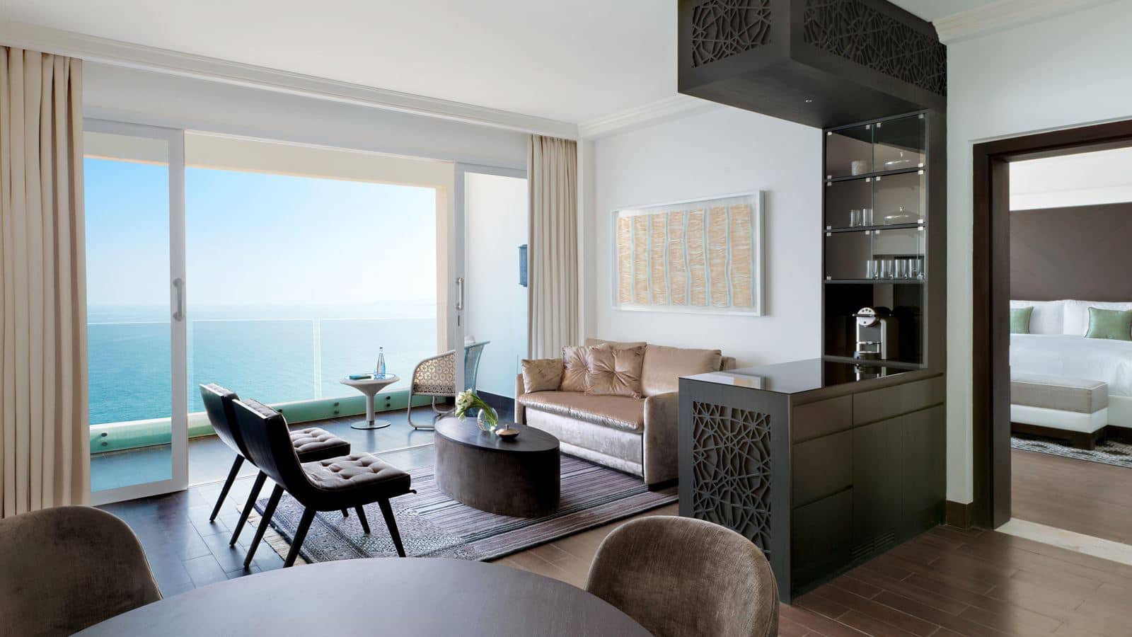 rooms-fairmont-one-bedroom-suite