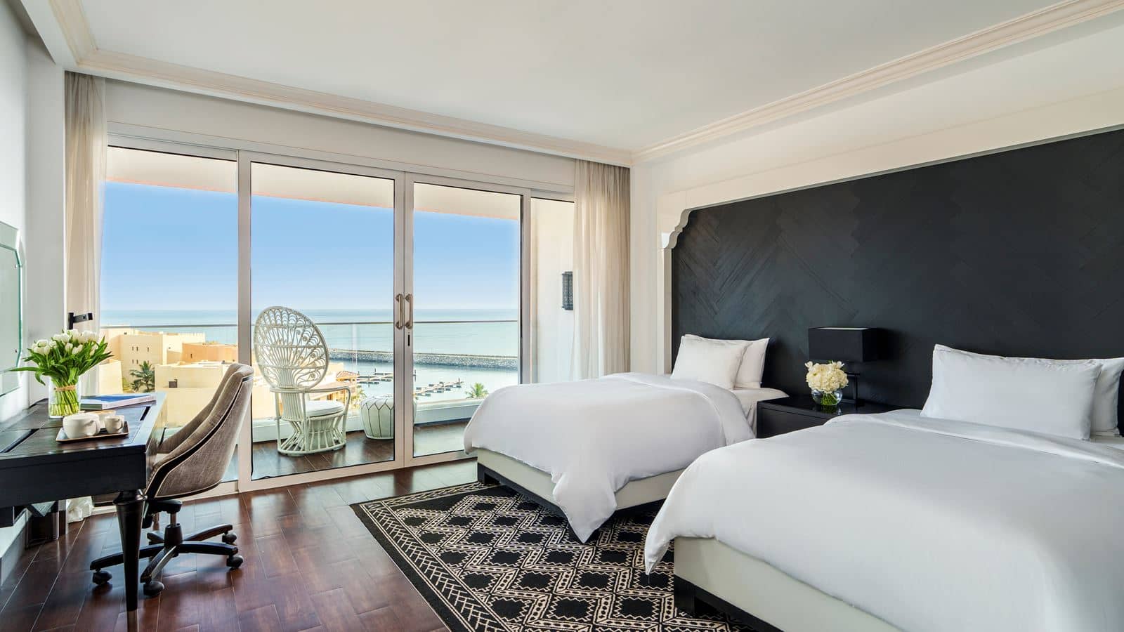 rooms-fairmont-view-room
