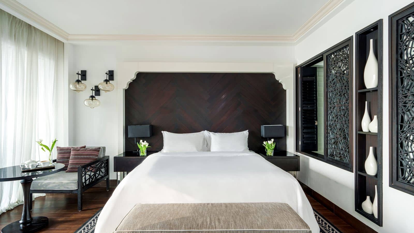 rooms-fairmont-view-room