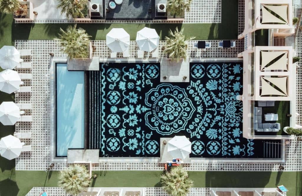 pools-pools
