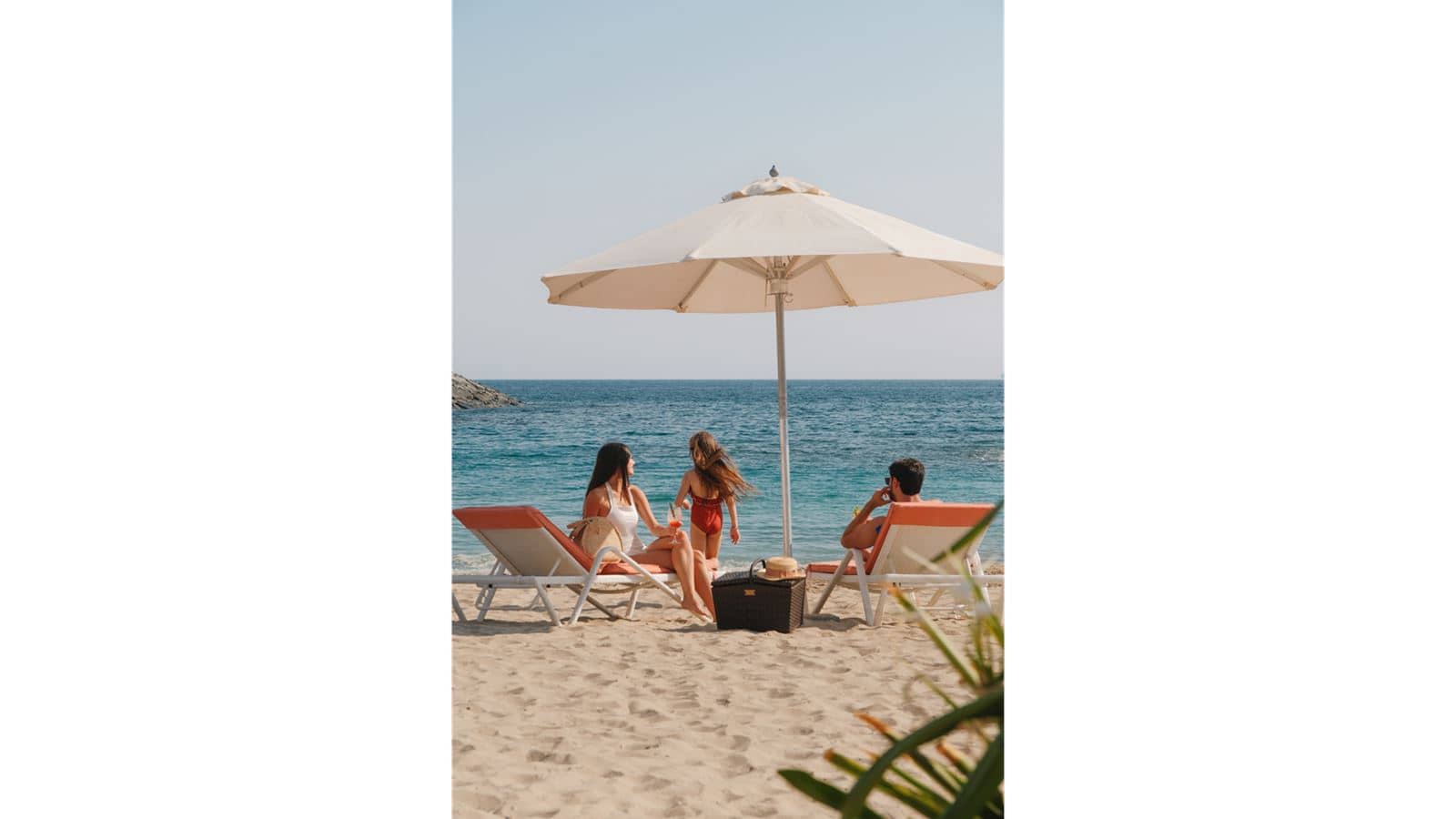 beach-beach