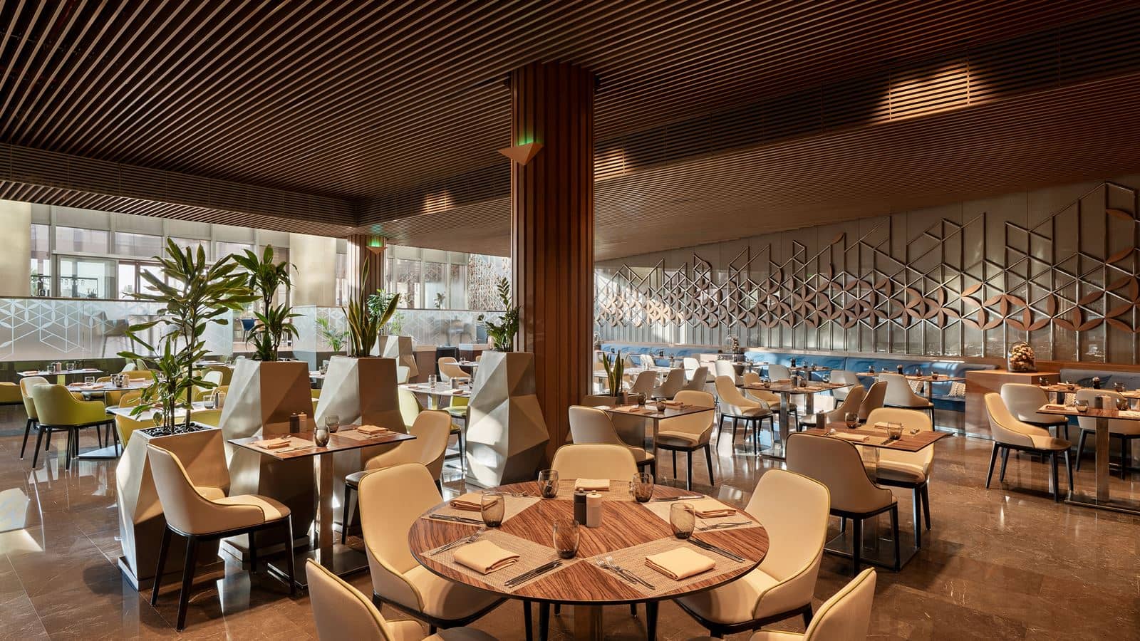 restaurants-turquoise