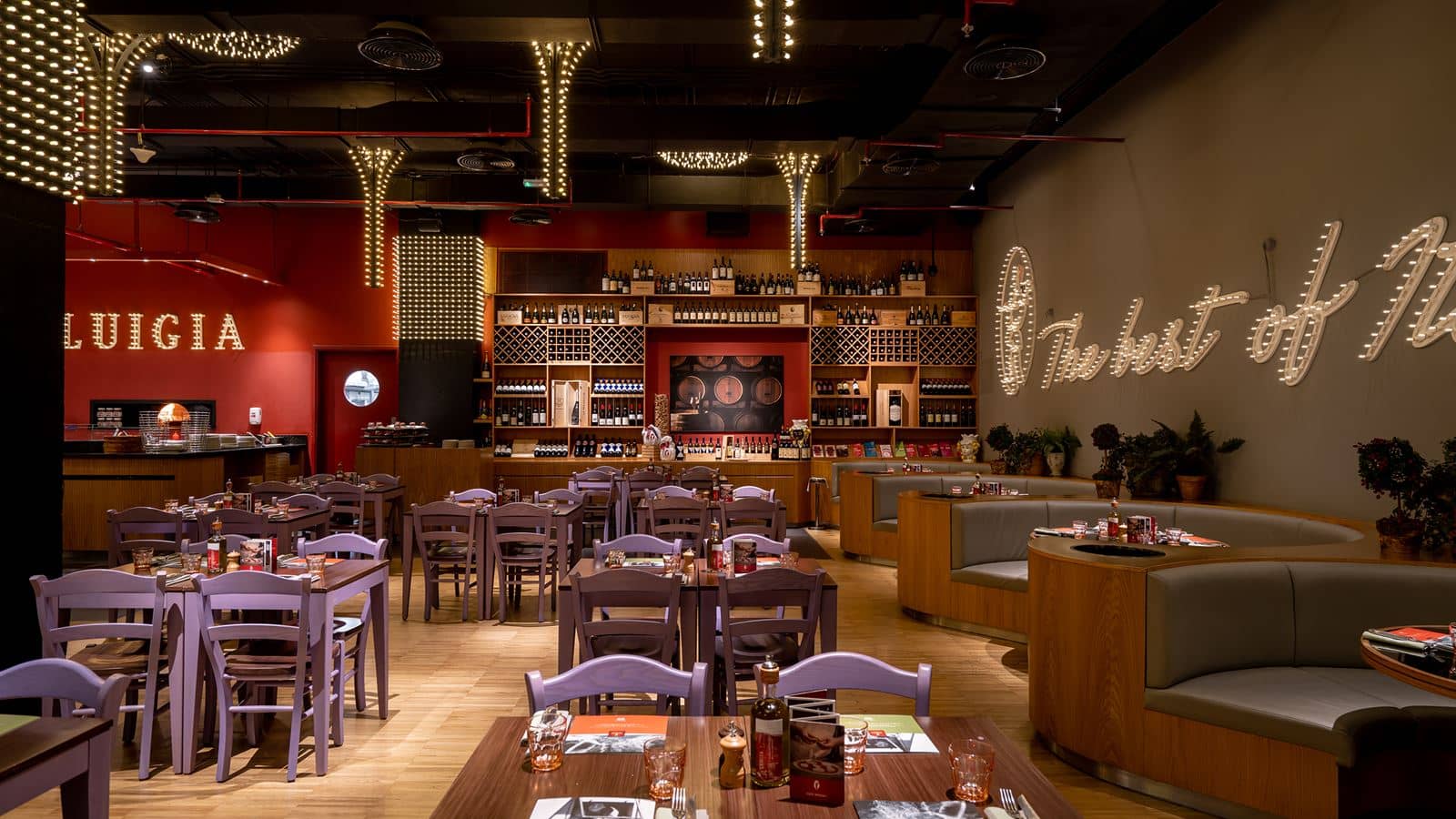 restaurants-luigia