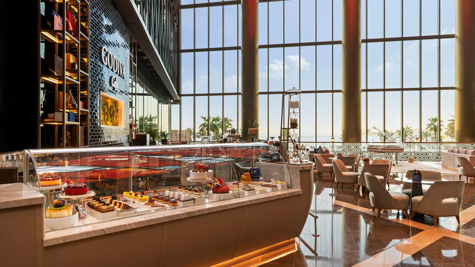 restaurants-godiva-cafe