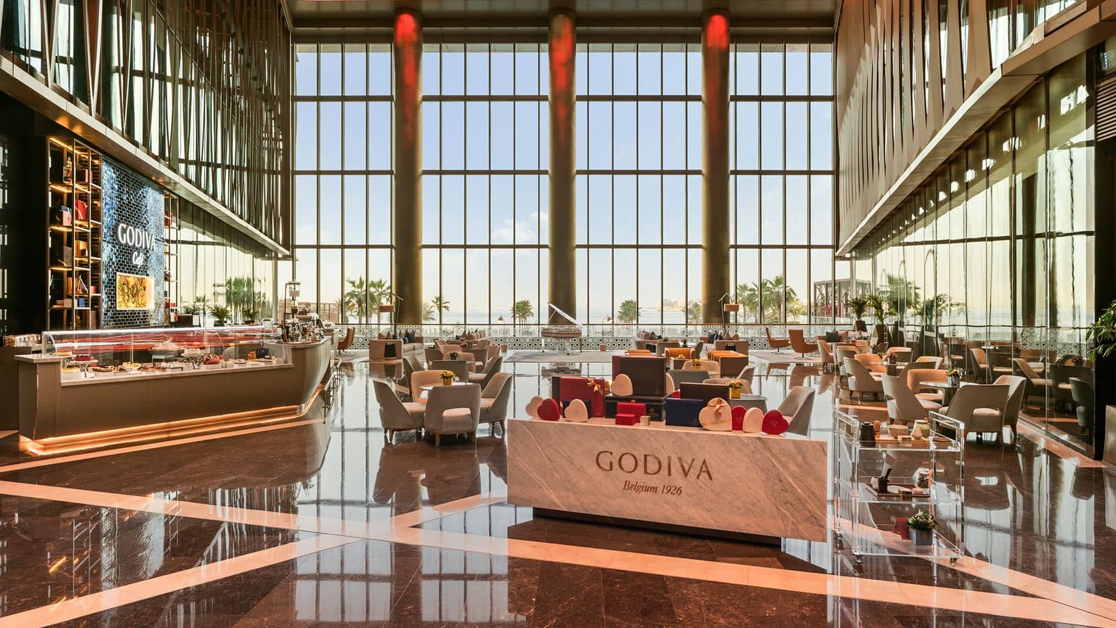 restaurants-godiva-cafe