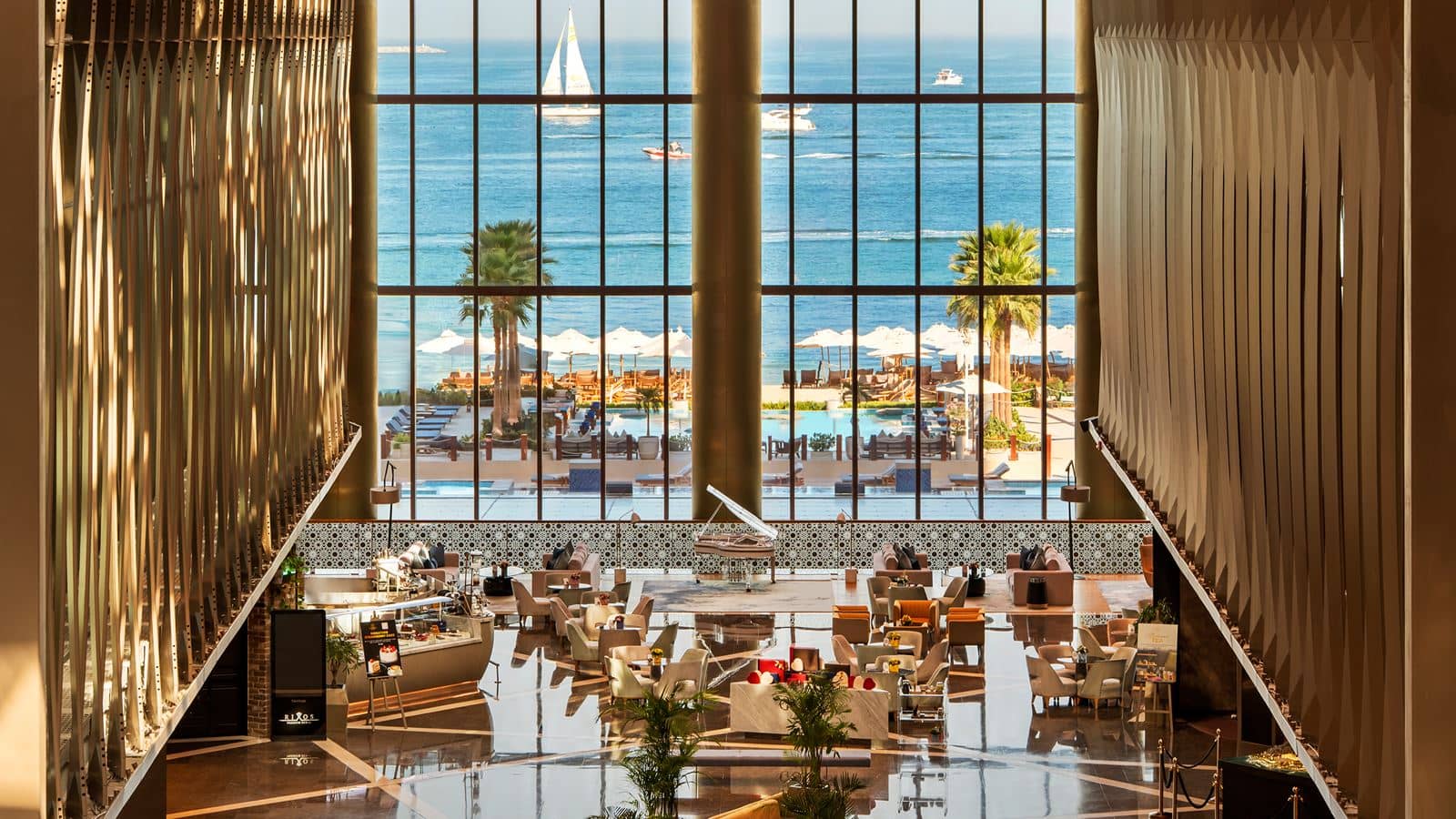 restaurants-godiva-cafe