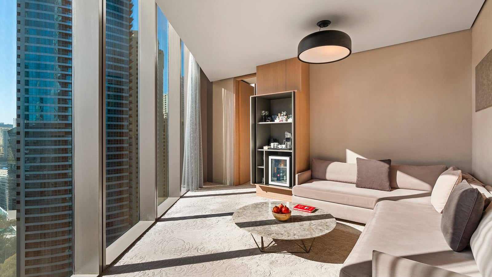 rooms-junior-suite