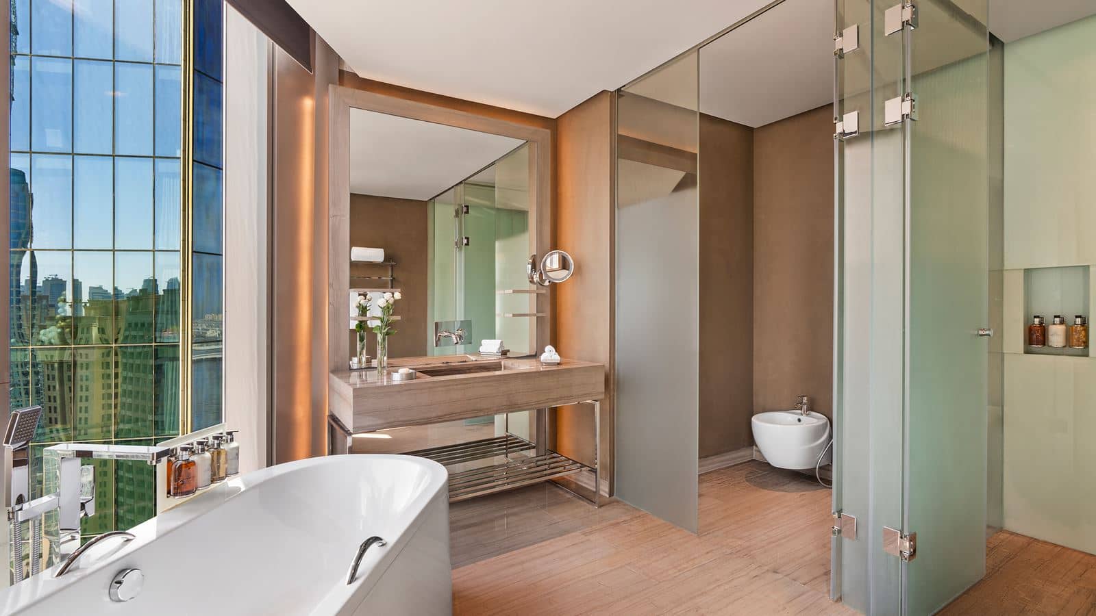 rooms-junior-suite