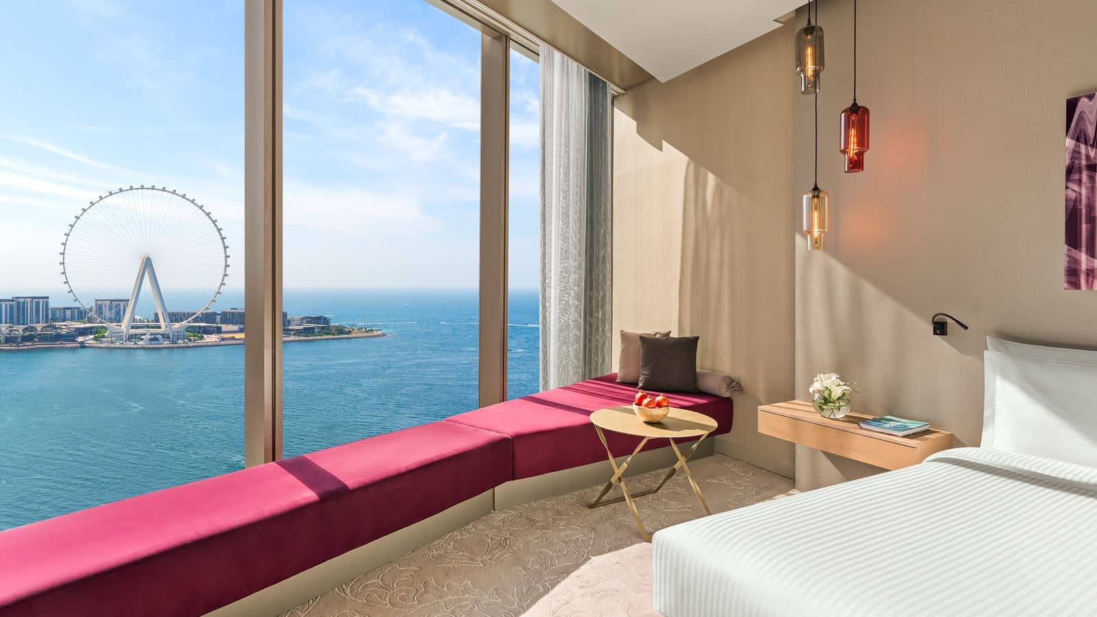 rooms-premium-room