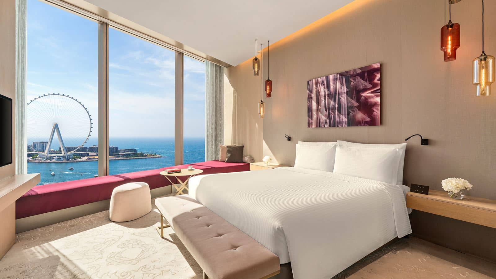 rooms-premium-room