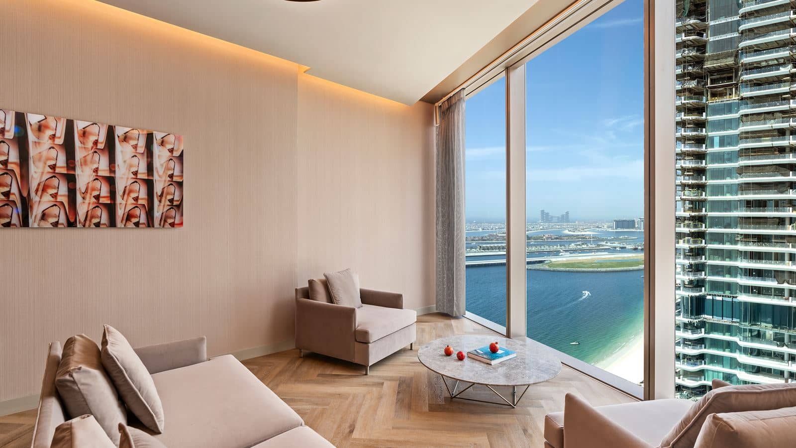 rooms-1-bedroom-deluxe-suite