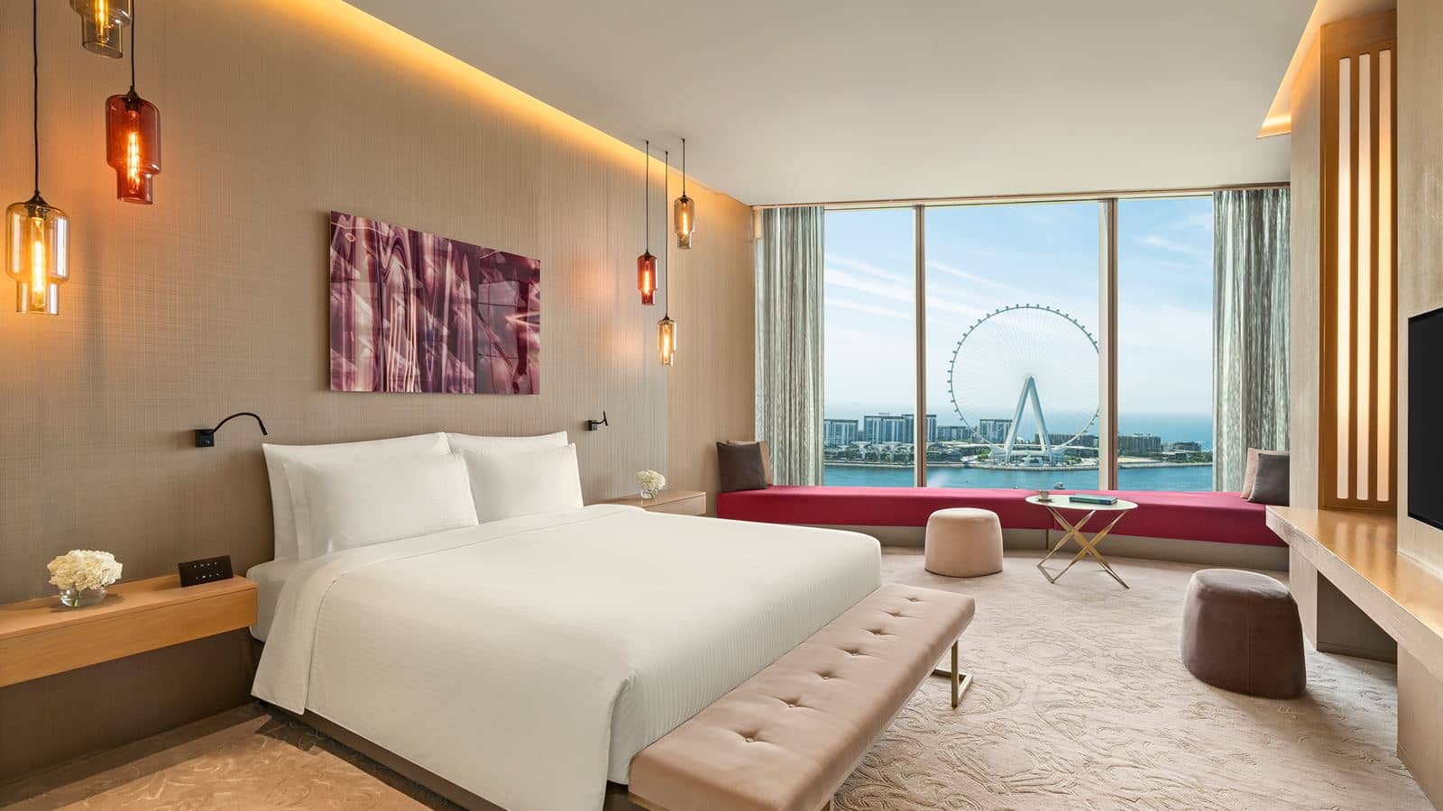 rooms-panorama-room