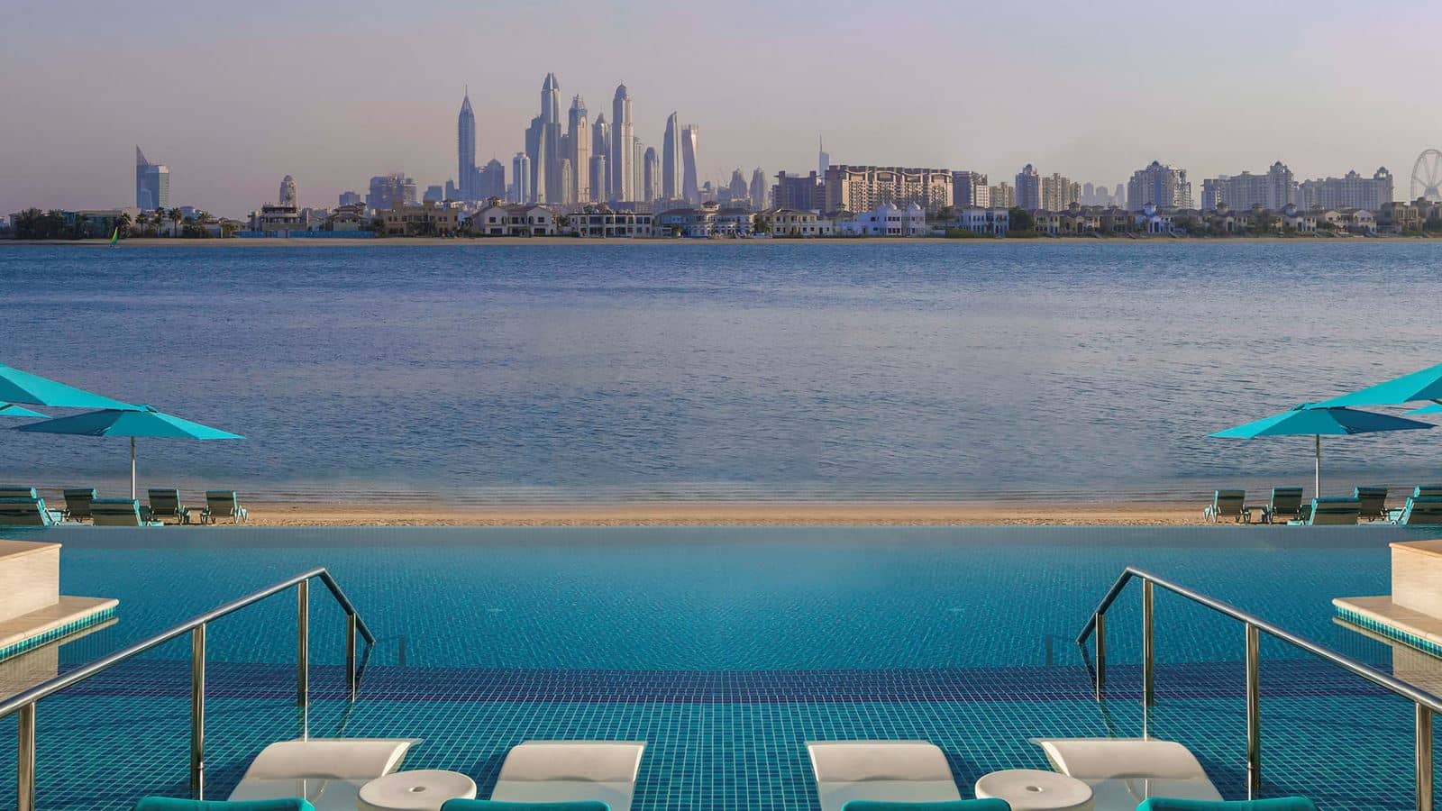pools-outdoor-pool
