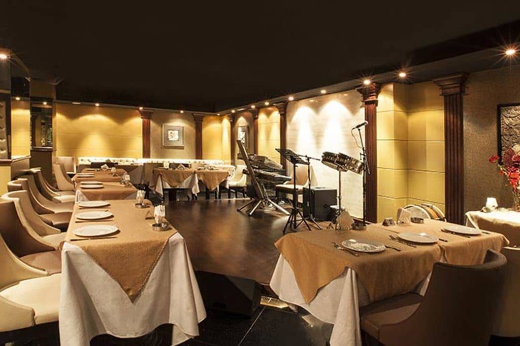 bars-ahlam-bar