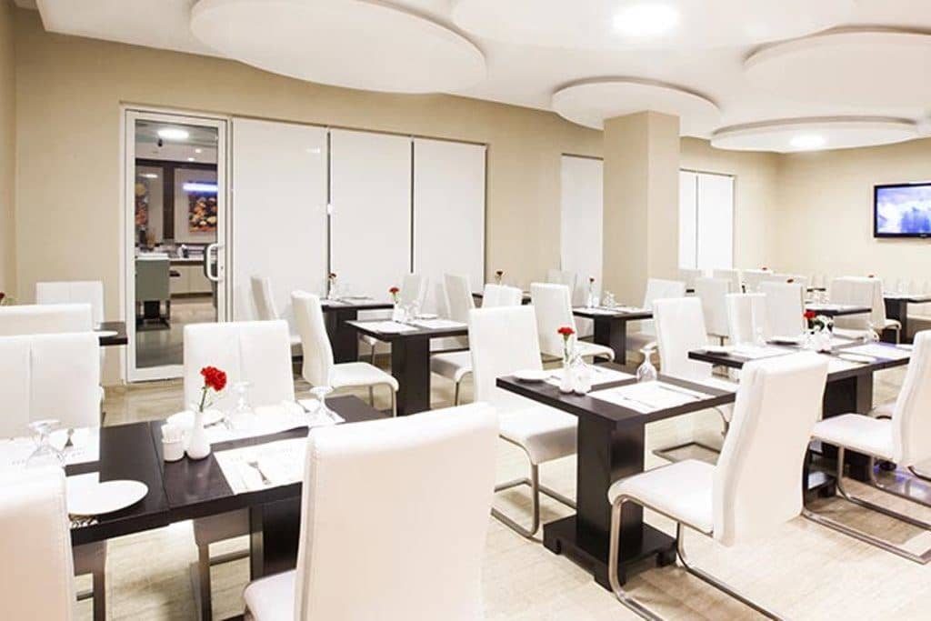 restaurants-al-naseem-coffee-shop