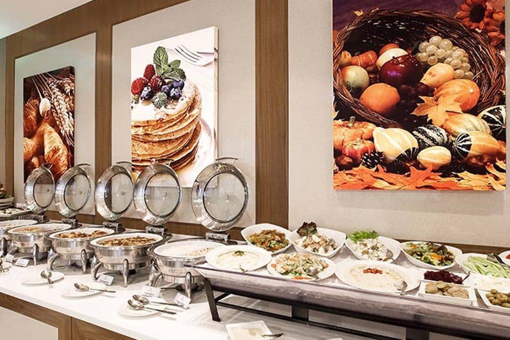 restaurants-al-naseem-coffee-shop