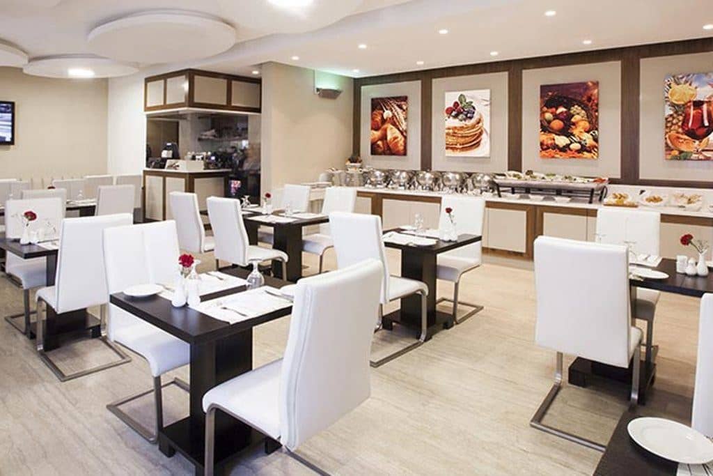 restaurants-al-naseem-coffee-shop
