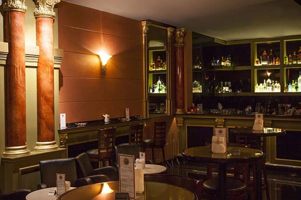bars-rasputin-bar