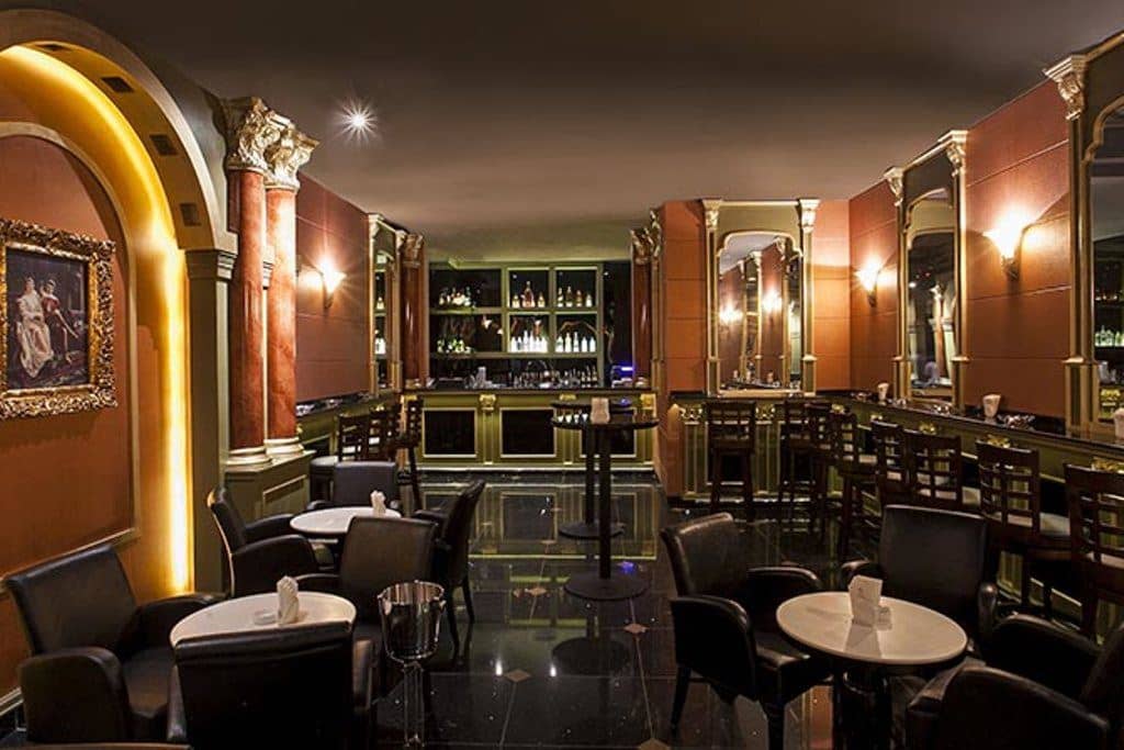 bars-rasputin-bar