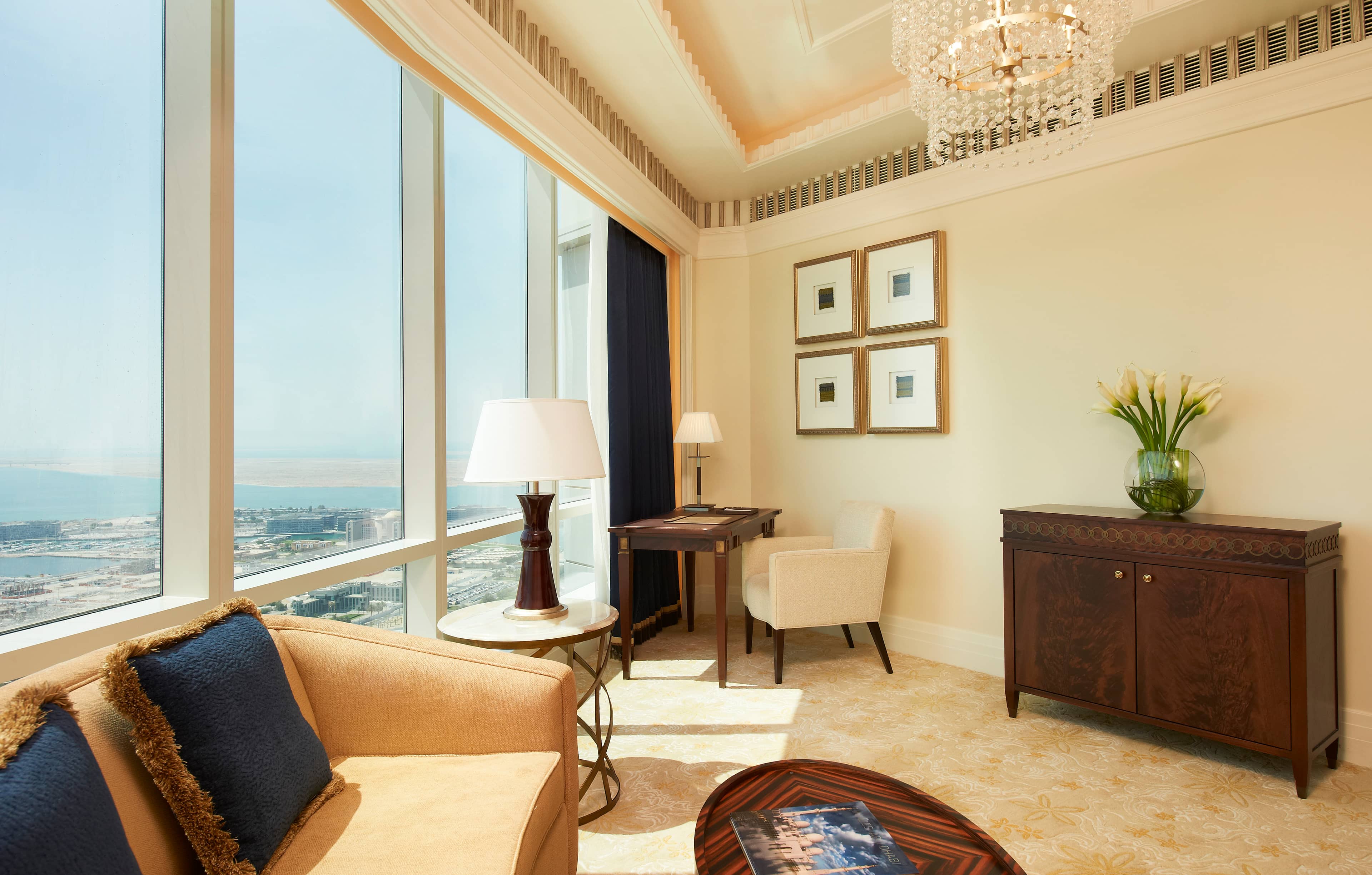 rooms-junior-suite