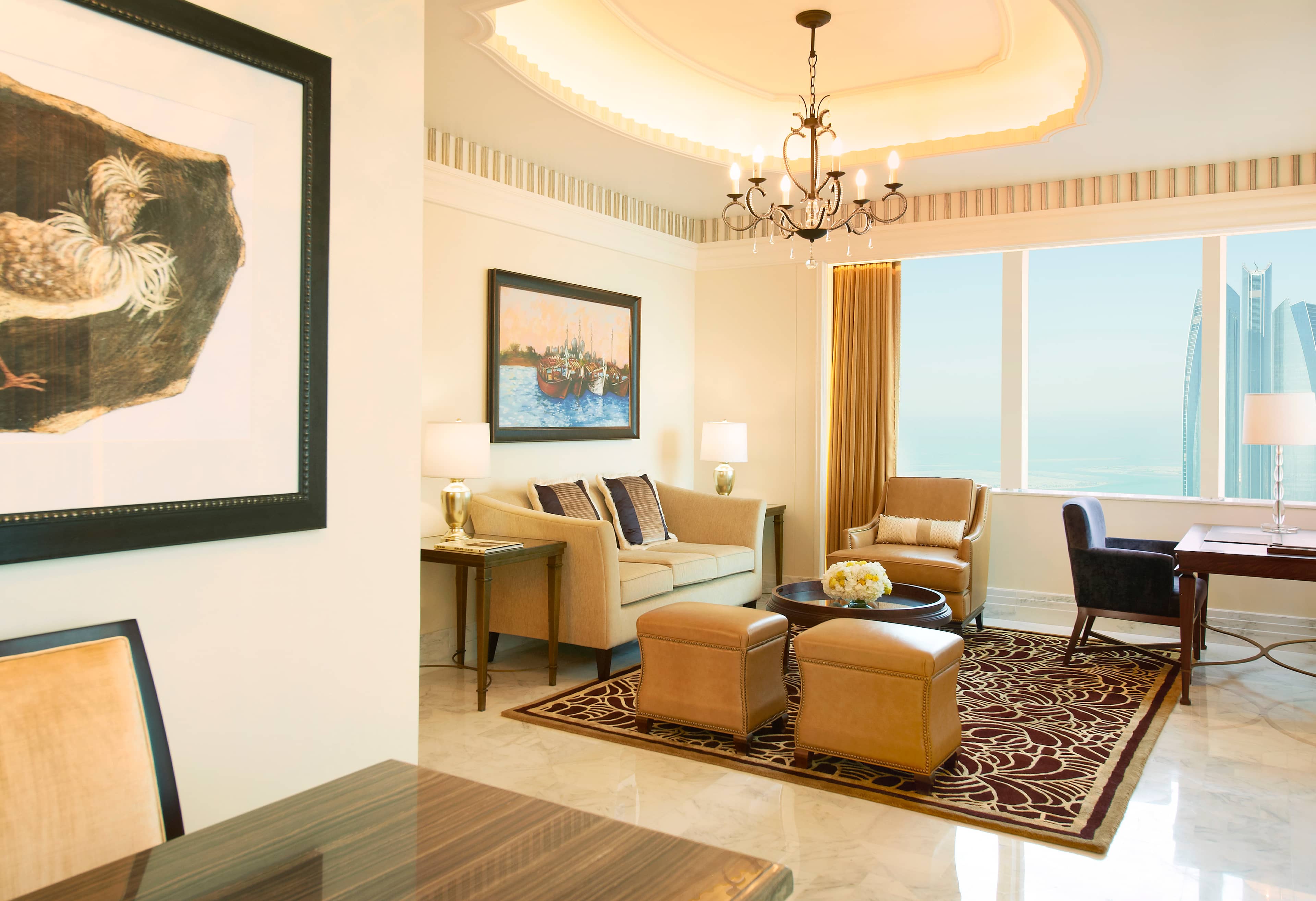 rooms-st-regis-suite