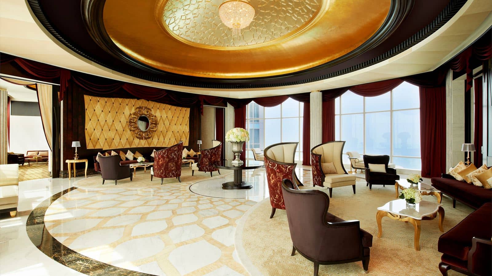 rooms-abu-dhabi-suite