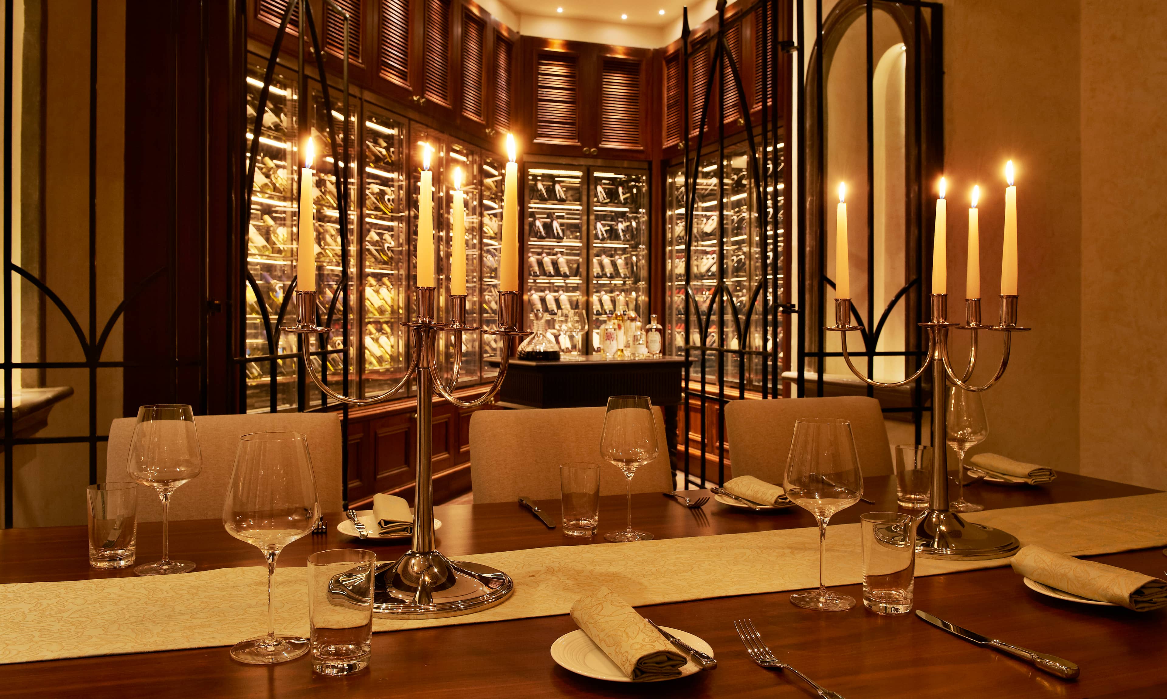 restaurants-villa-toscana