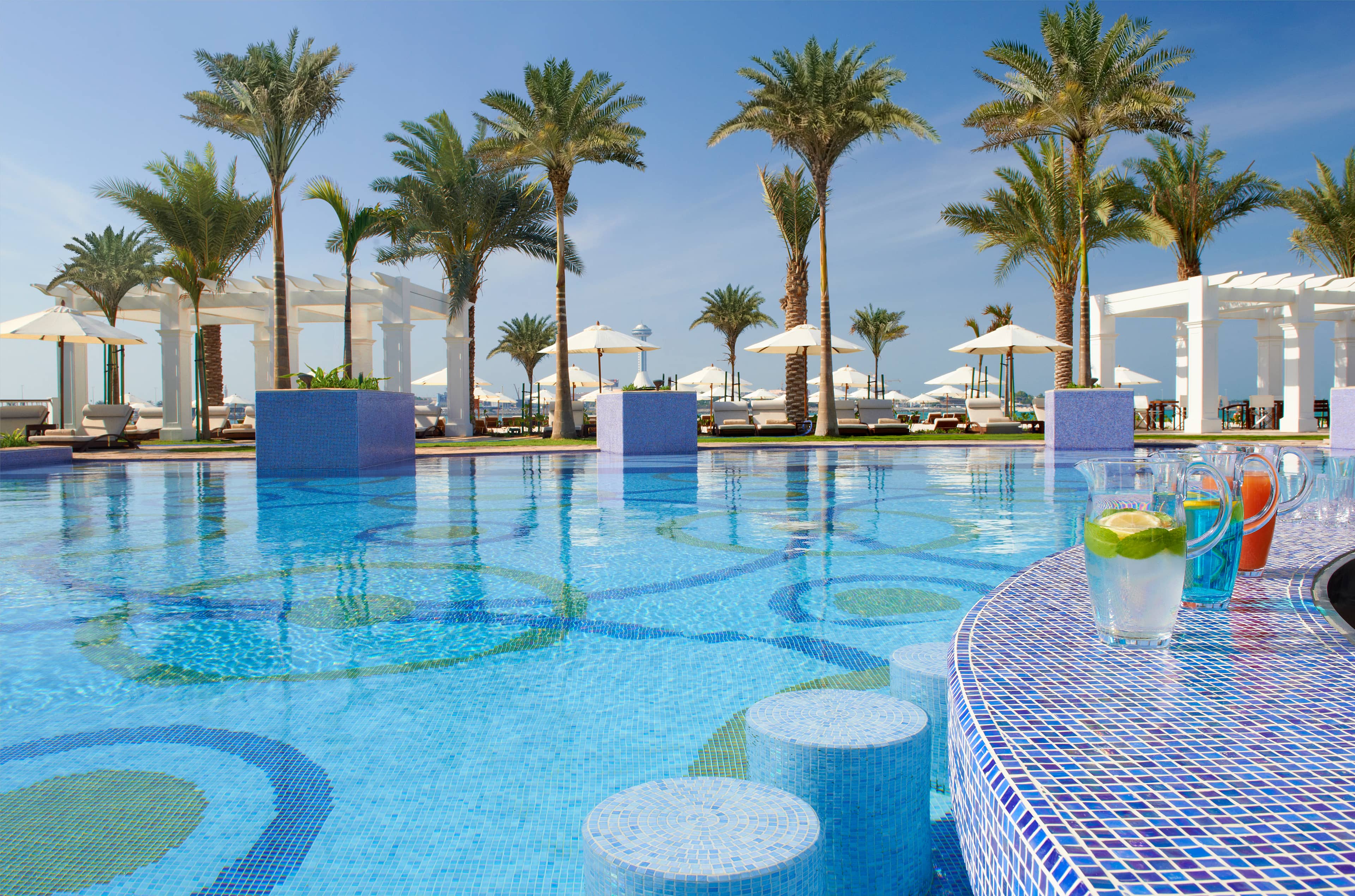 pools-outdoor-pool
