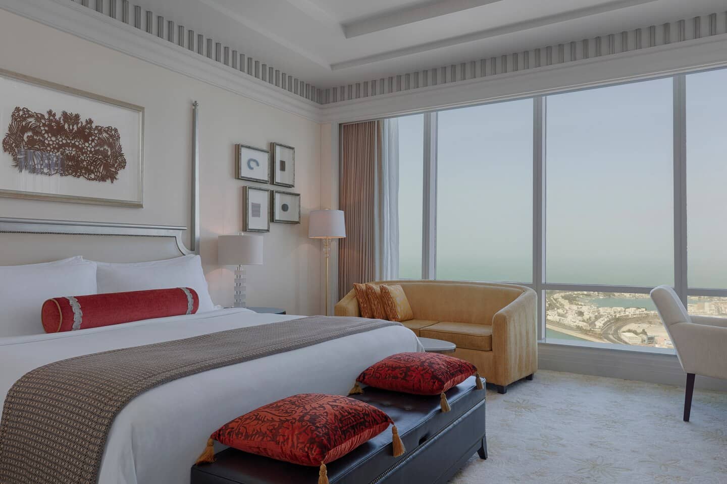 rooms-superior-room-sea-view