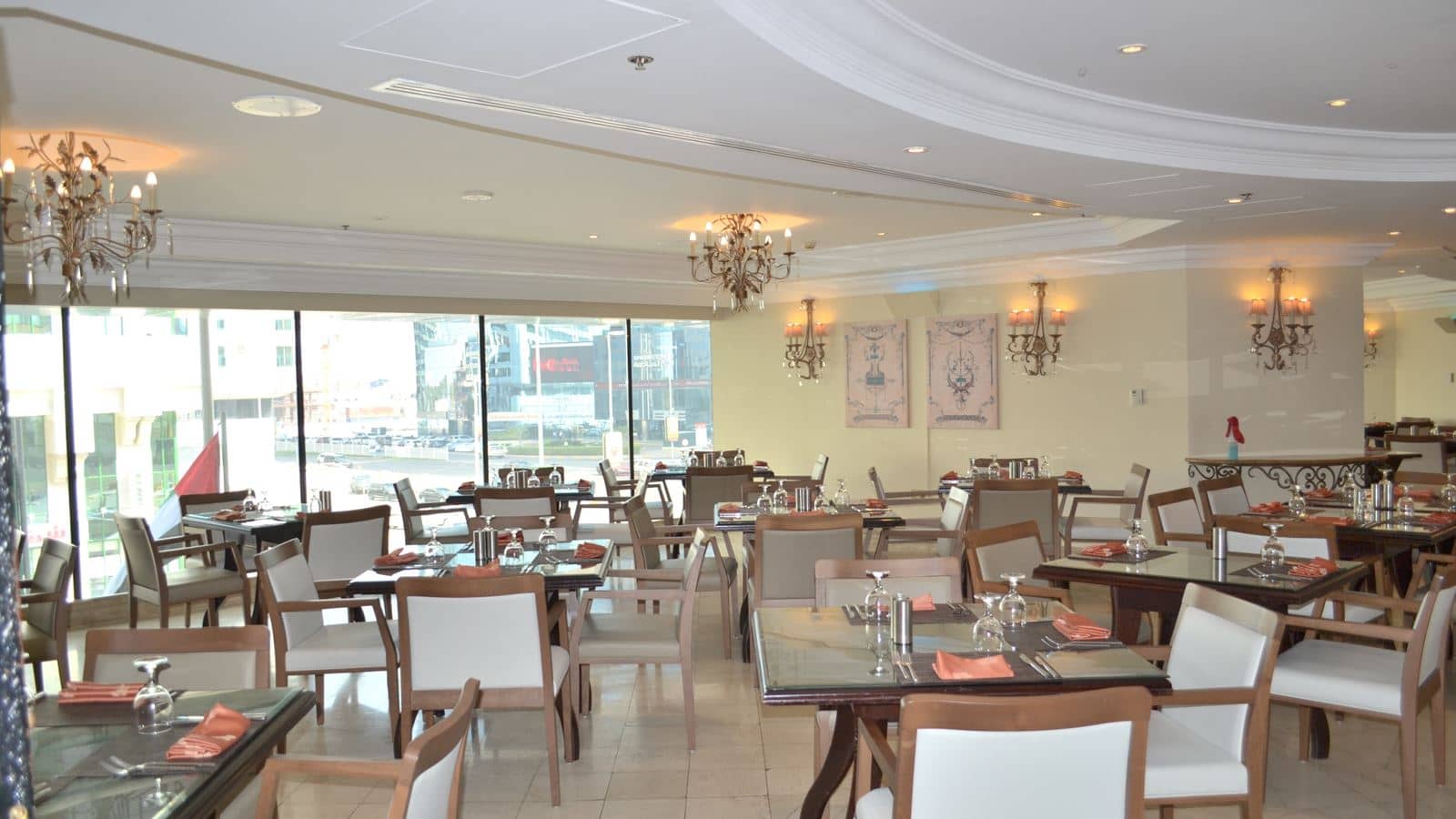 restaurants-la-veranda