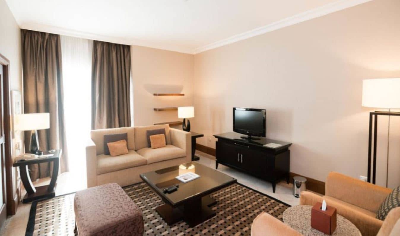 rooms-junior-suite
