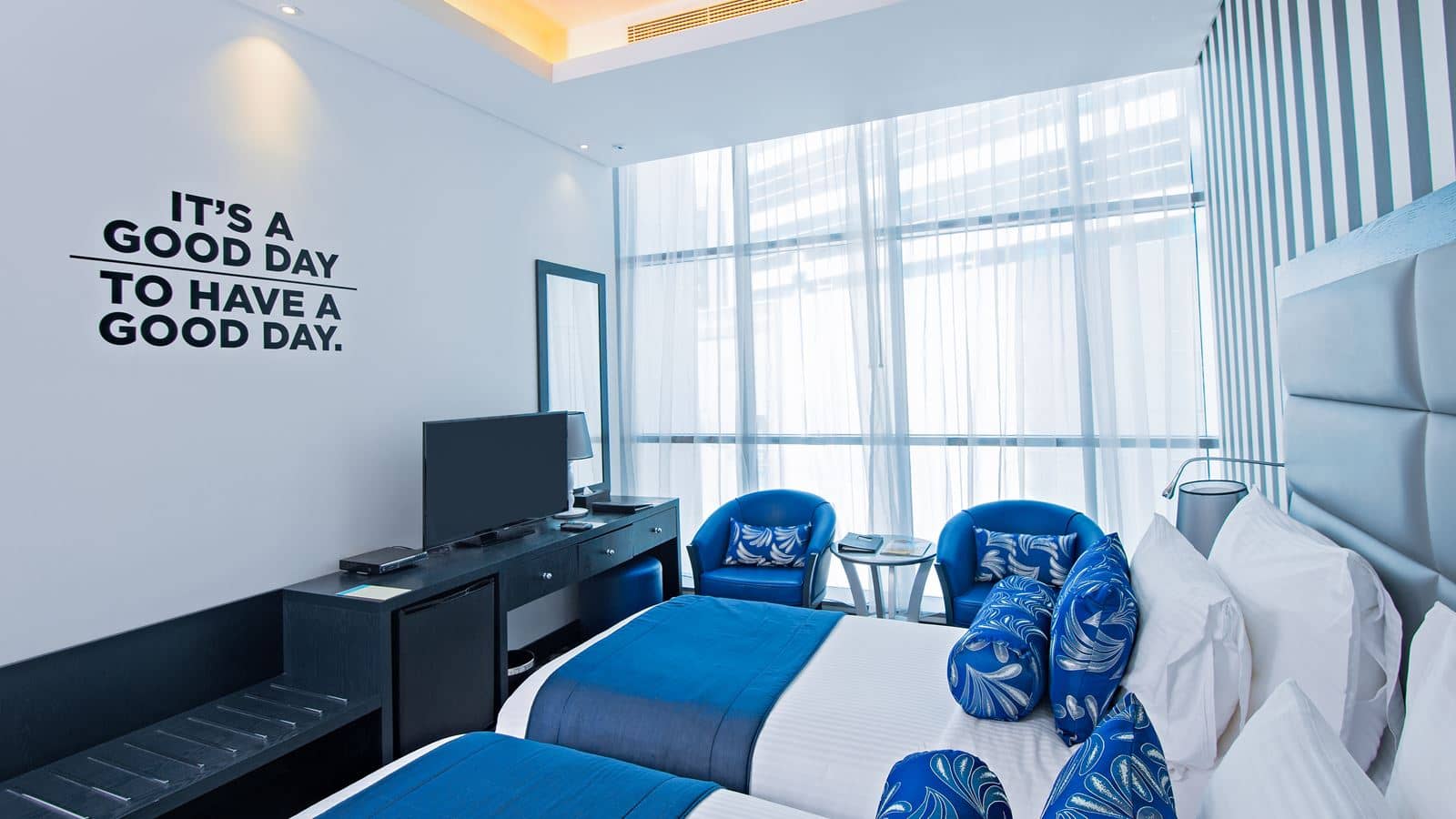 rooms-classic-rooms