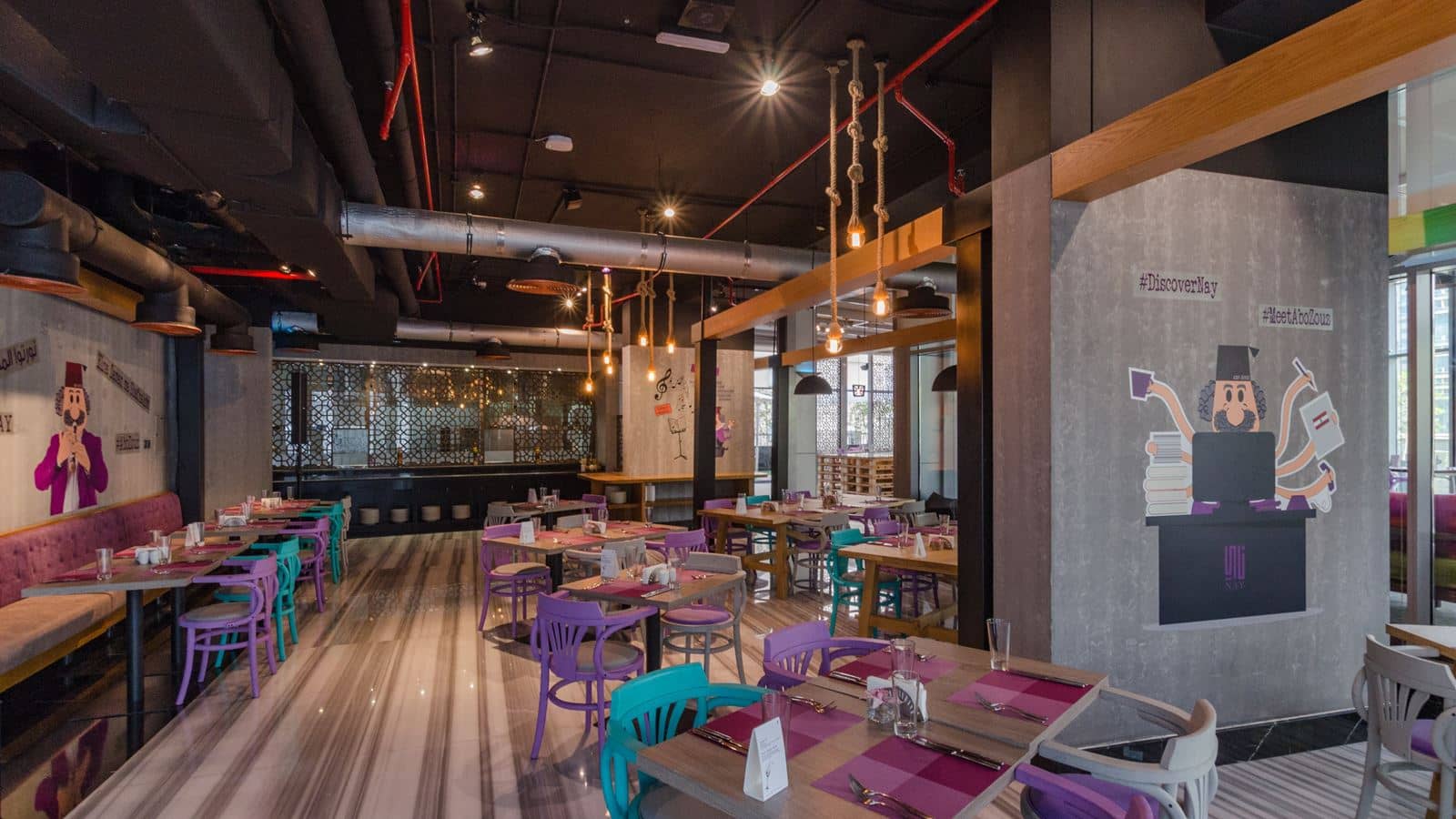 restaurants-xandros