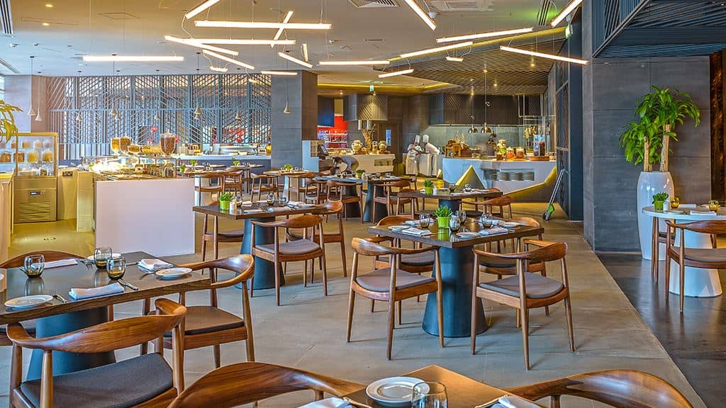 restaurants-accents