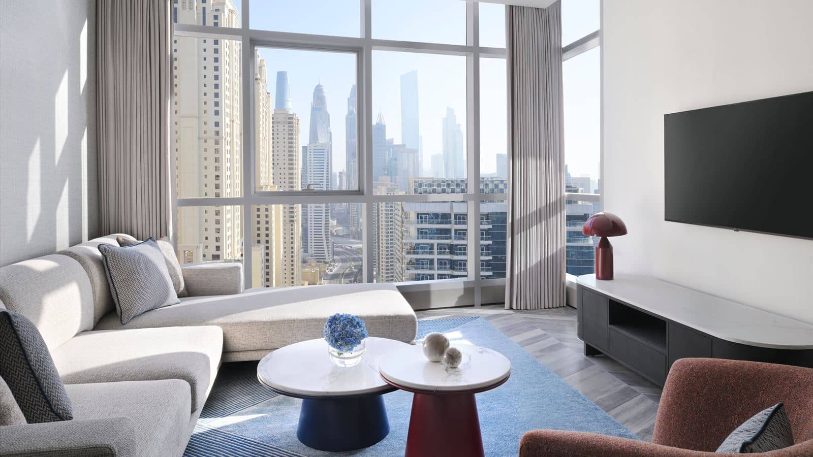 rooms-two-bedroom-residence-with-balcony