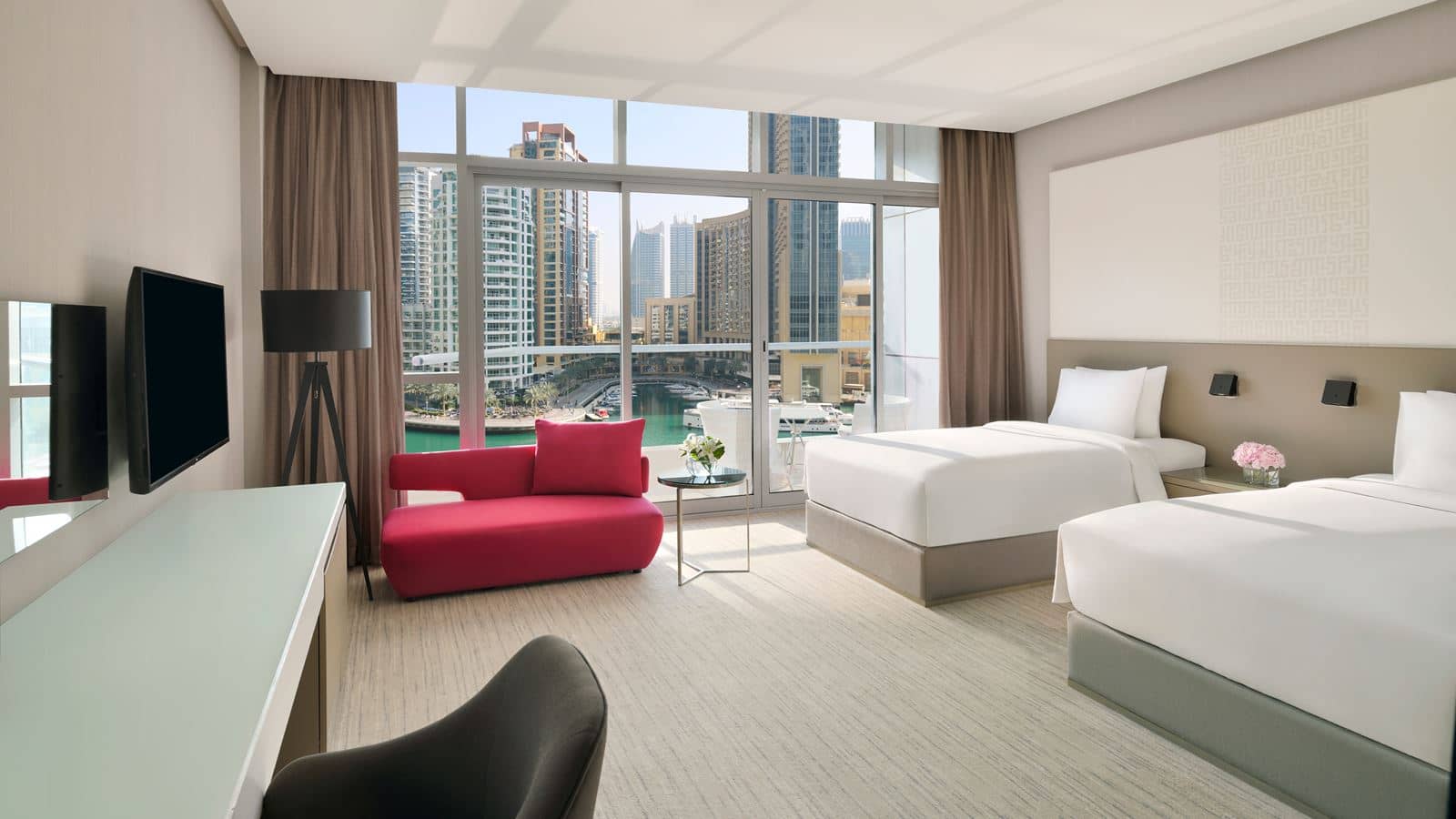 rooms-classic-room